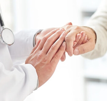 Психиатрия в Высоковске